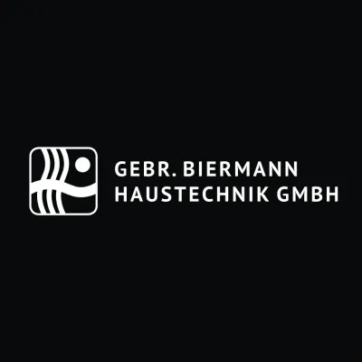 Gebr. Biermann Haustechnik GmbH