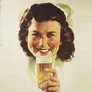 Logo Nationaal Biermuseum de Boom