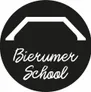 Logo De Bierumer School