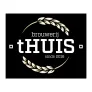 Logo Brouwerij tHuis