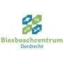 Logo Biesboschcentrum Dordrecht
