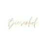 Logo Biesenhof