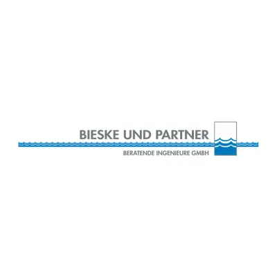 Bieske und Partner Beratende Ingenieure GmbH