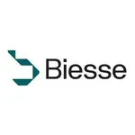 Biesse Group Australia Pty Limited Logo