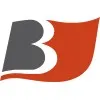 Biesterfeld Group logo