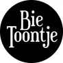 Logo Grandtaria Bie Toontje