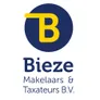 Logo Bieze Makelaars
