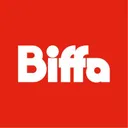 Biffa logo