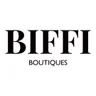biffi logo
