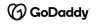 BIFLEX logo