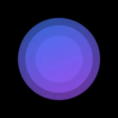 Bifrost logo