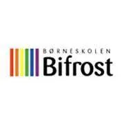 Børneskolen Bifrost logo