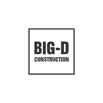Big-D Construction