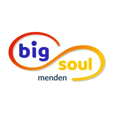 Beratungszentrum big menden soul