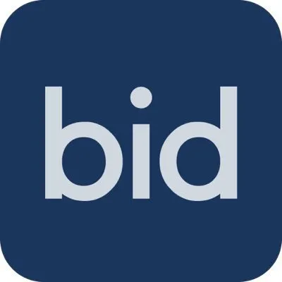 company_logo