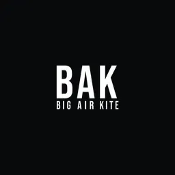 Bigairkite