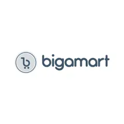 BigaMart