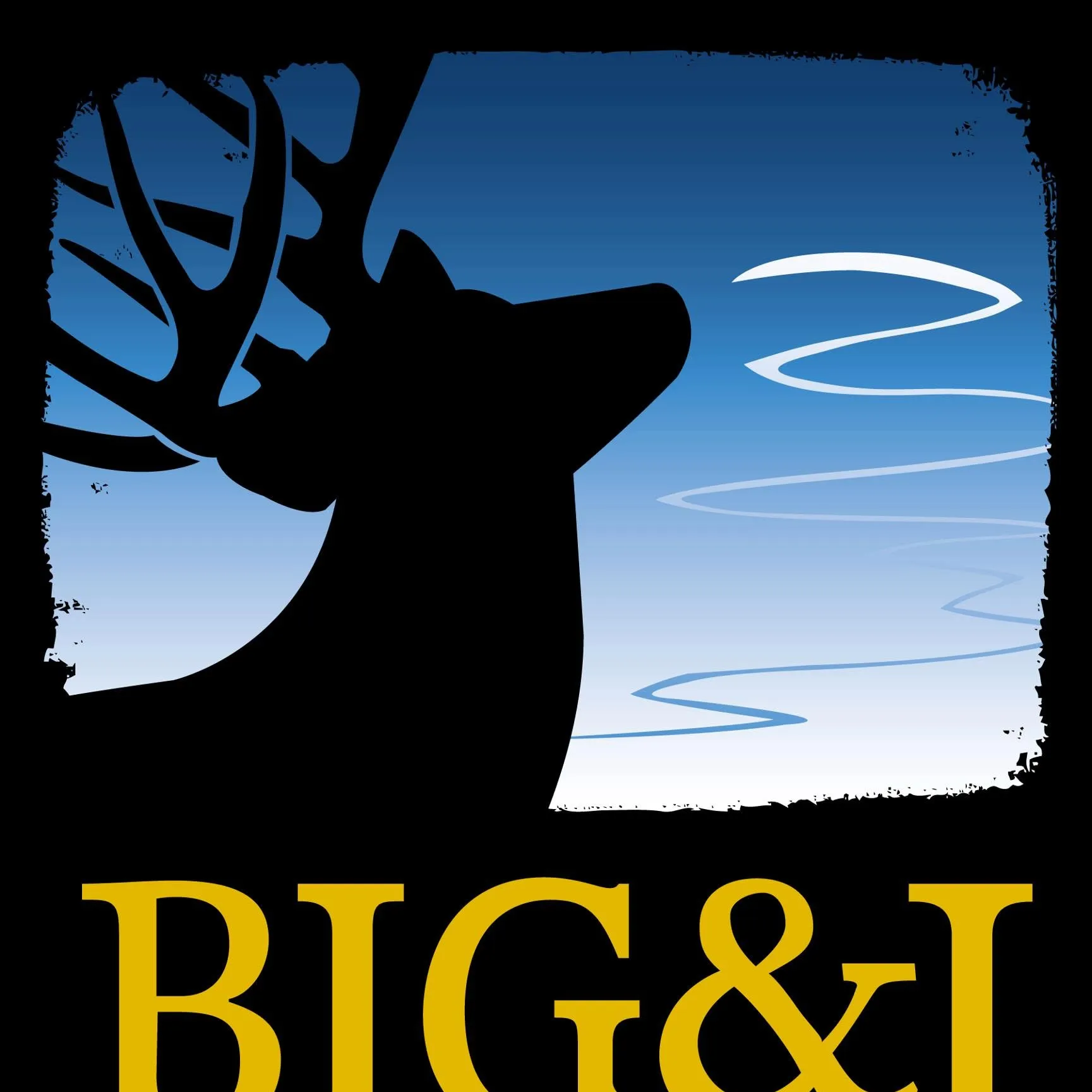 Bigandj