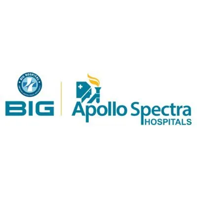 company_logo