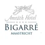 Logo Hotel Bigarré