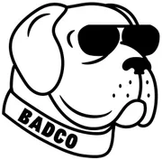 Big Ass Dog Company (US)