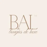Big Ass Luxuries Logo