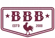BIG BAD BREAKFAST Logo