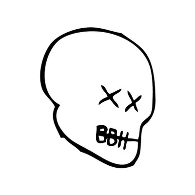 Bigbaldgallery