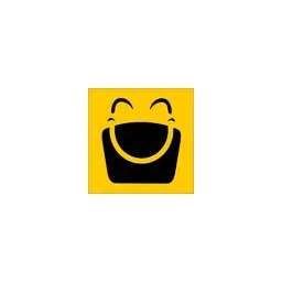 Bigbangprice