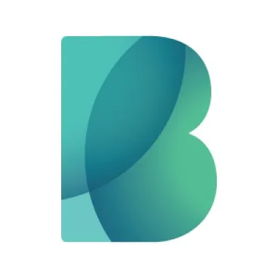Bigbank AS Logo