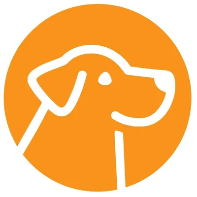 bigbarker.com logo