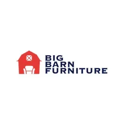 Bigbarnhomecenter