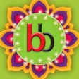 bigbasket.com-company-logo