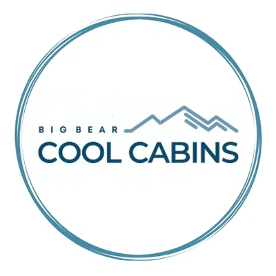 Big Bear Cool Cabins