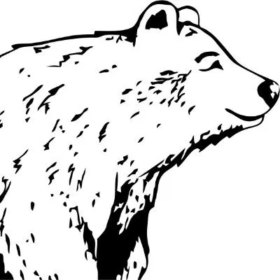 Big Bear Gear NJ