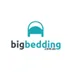 Big Bedding Australia logo