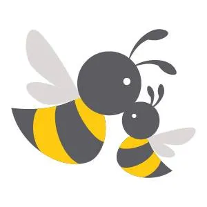 Bigbeelittlebee