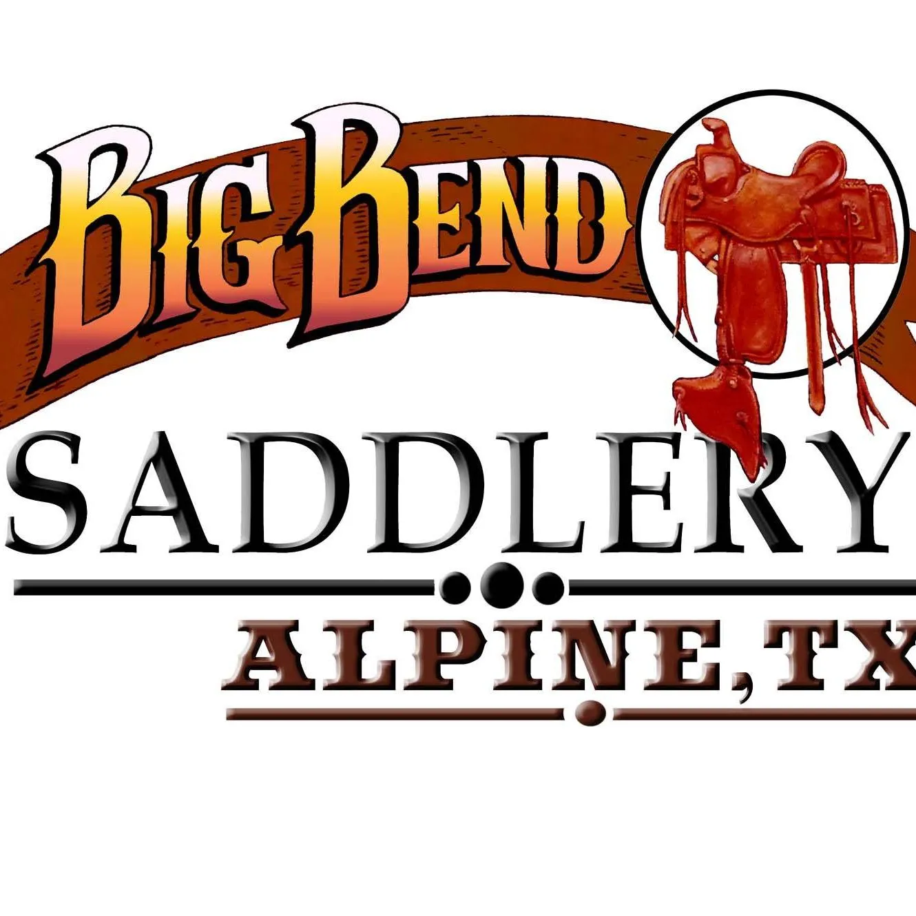 Bigbendsaddlery