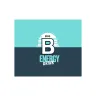 Big B Energy Drink logo