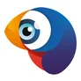 Logo Bigbird Creative Studio