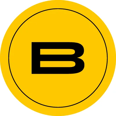 bigblanket.com logo