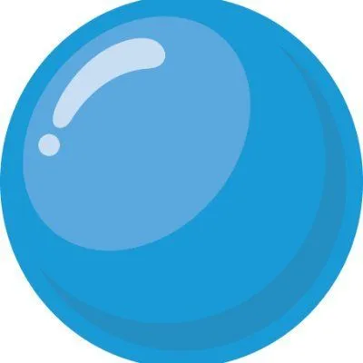 company_logo