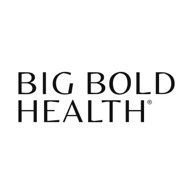 Big Bold Health