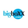 bigboxx logo