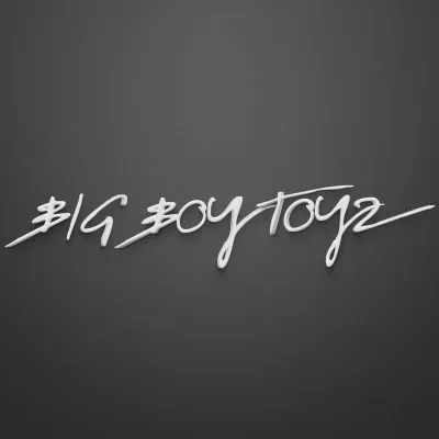 Big Boy