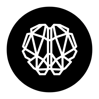 Big Brain Holdings logo