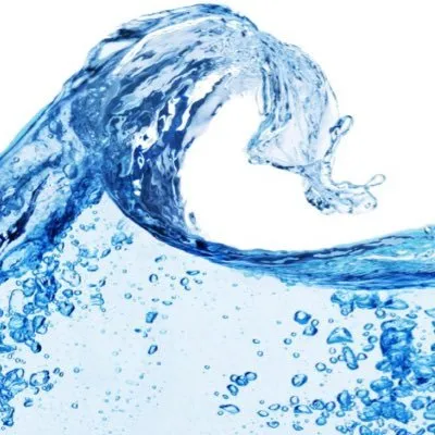 Big Brand Water