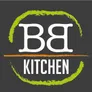 Logo Big Bread Kitchen 't Haeventje