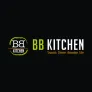 Logo Big Bread Kitchen Schijndel