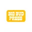 Big Bud Press logo